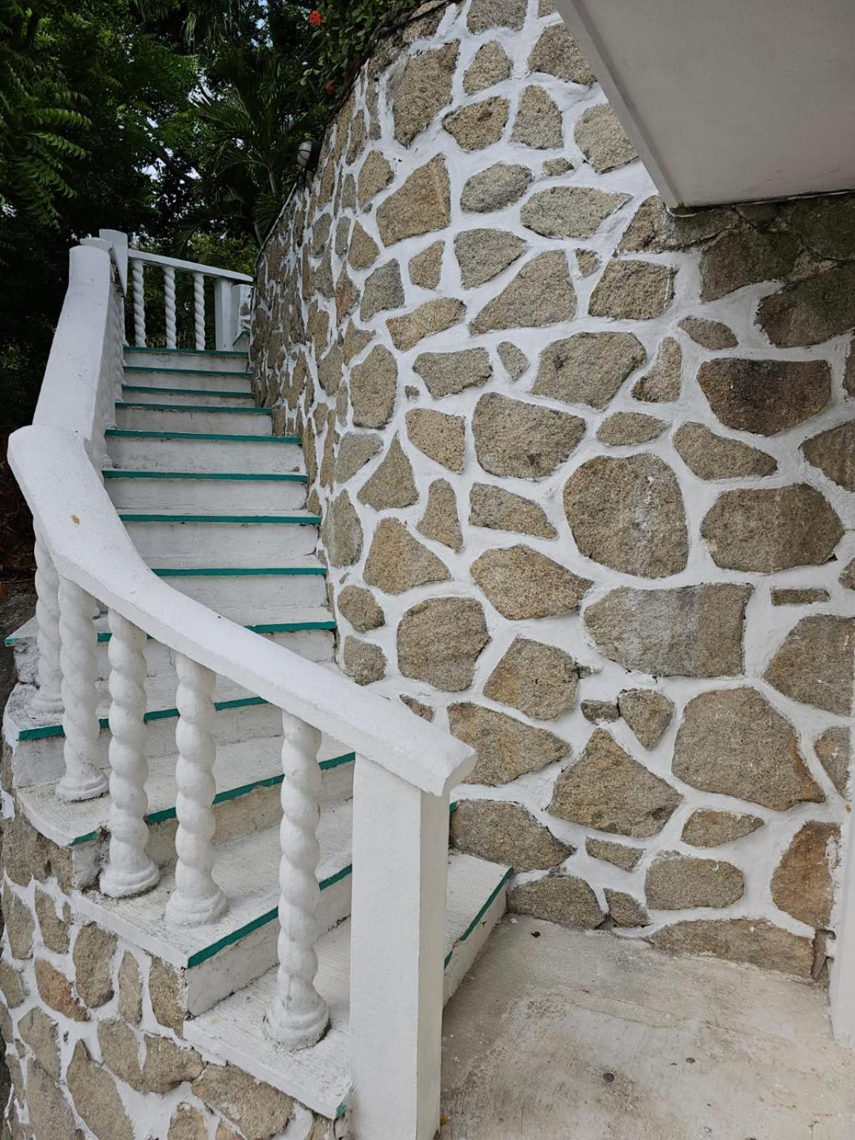 Suites Costa Brava Acapulco Extérieur photo