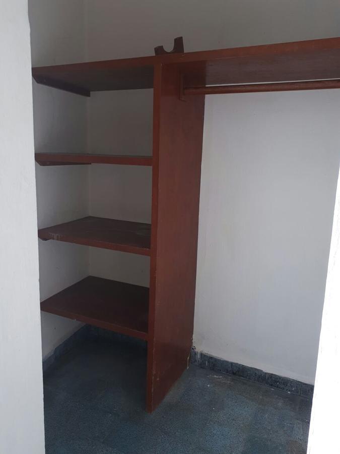 Suites Costa Brava Acapulco Extérieur photo